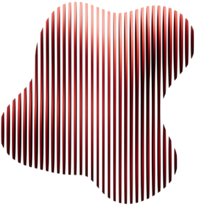 Percorsi, Percorsi Arkhè, Architettura, Ristrutturare Casa, Costruire Casa