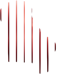 Percorsi, Percorsi Arkhè, Architettura, Ristrutturare Casa, Costruire Casa