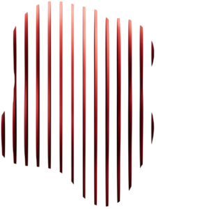 Percorsi, Percorsi Arkhè, Architettura, Ristrutturare Casa, Costruire Casa