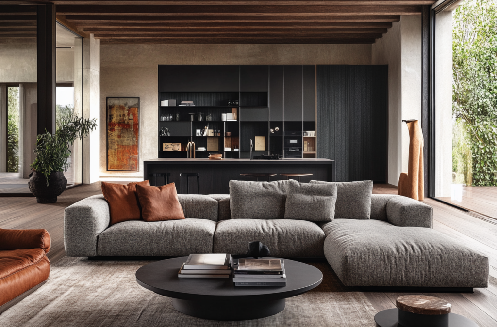 Costo ristrutturazione casa modena finiture